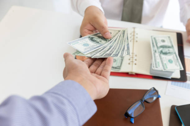 Best Construction Loans  in South Carthage, TN
