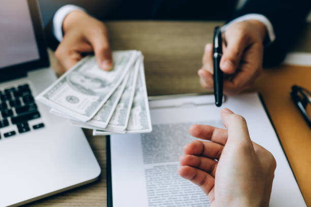 Loan Comparison Services in South Carthage, TN