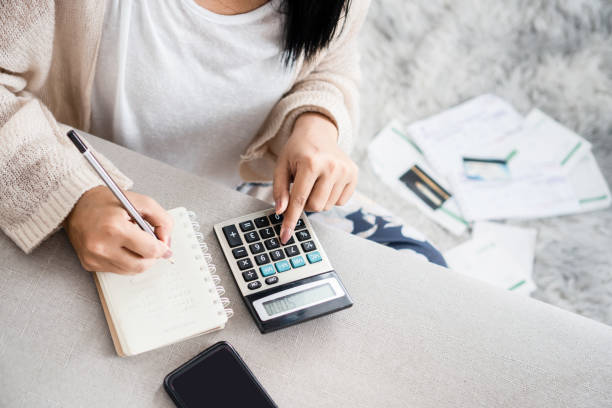 Best Unsecured Loans  in South Carthage, TN