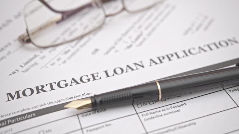 Best Home Equity Loans  in South Carthage, TN