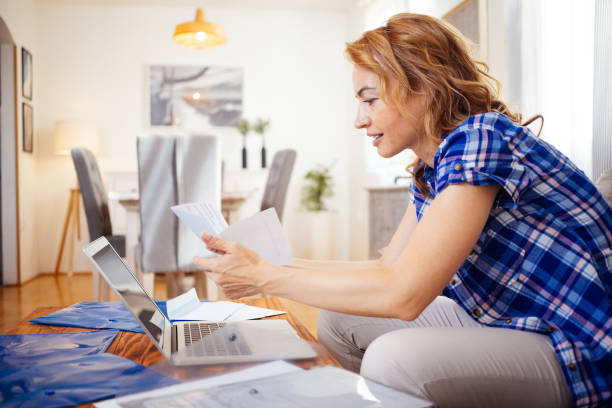 Best Home Loans (Mortgages)  in South Carthage, TN