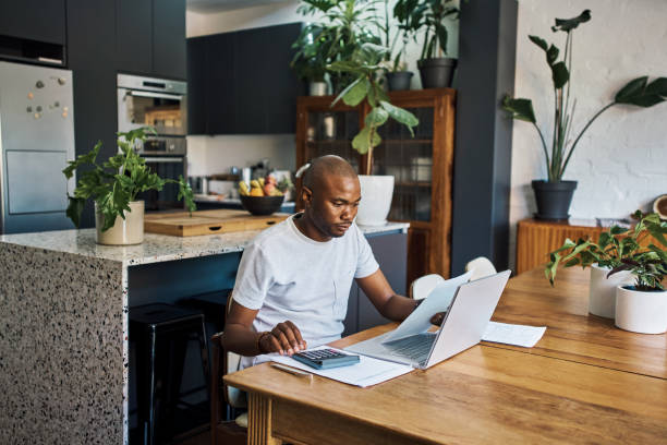 Best Debt Consolidation Loans  in South Carthage, TN
