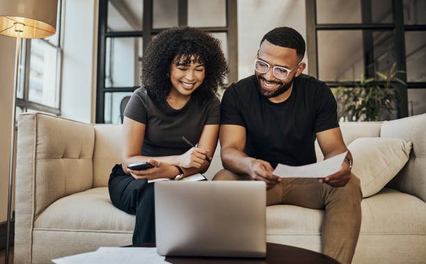 Loan Documentation Assistance in South Carthage, TN