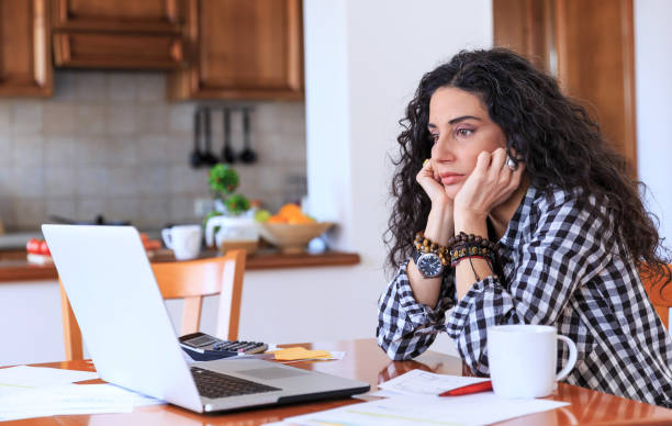 Best Financial Counseling and Guidance  in South Carthage, TN