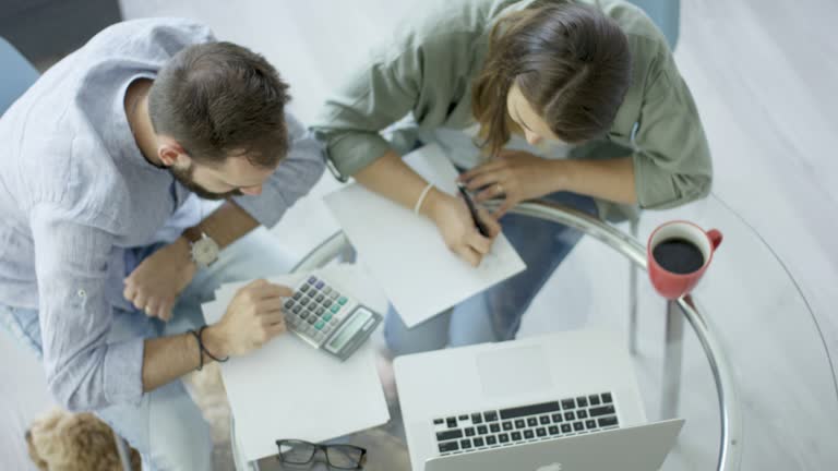 Best Auto Loans  in South Carthage, TN