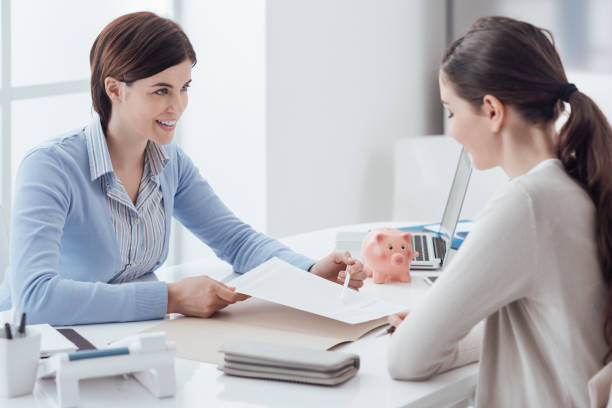 Best Loan Pre-Approval Services  in South Carthage, TN